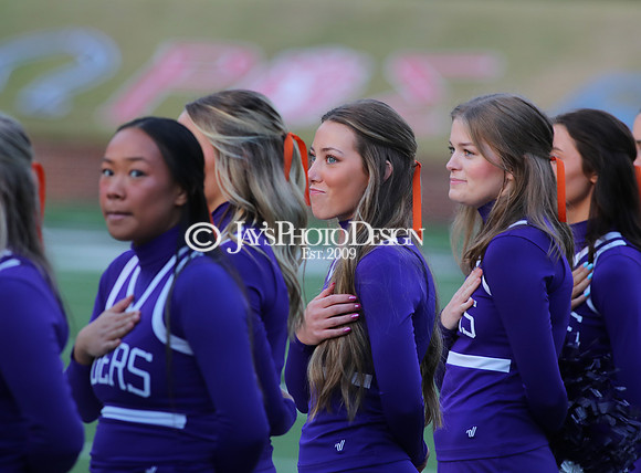 Southern Nazarene @ OBU (Senior Night) 10-31-24_JWM_0041
