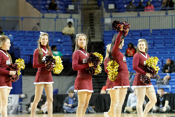 WKU vs. UL-Monroe Men's JWM0258 (©Justin Manning)
