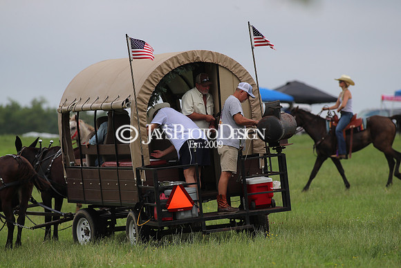 Whiskey Ridge Ranch (Chuckwagon Races) 5-25-24_JWM_0036
