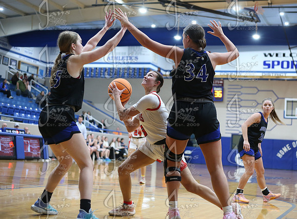 Atkins vs. Jessieville Girls (AAA 3A-4 District First Round) 2-17-25_JWM_0915