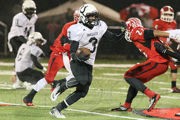 Smackover @ Glen Rose 12-13-13 (©Justin Manning) JWM_0290