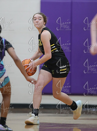Evolution vs. EXT Typhoon (AAU High School Girls Basketball) 4-26-25_JWM_0499