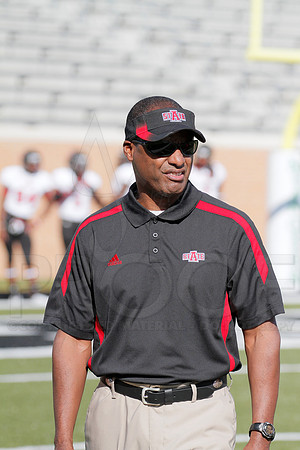 ASU @ North Texas 11-3-12 (Justin Manning)0034