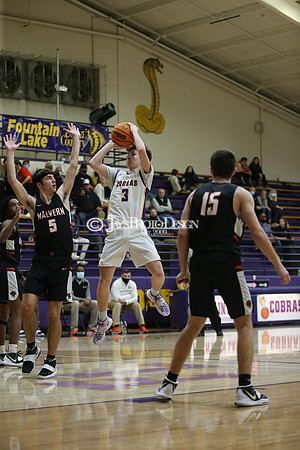 Malvern @ Fountain Lake 1-26-21_JWM_0531