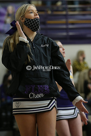 Arkadelphia @ Fountain Lake 1-19-21_JWM0609