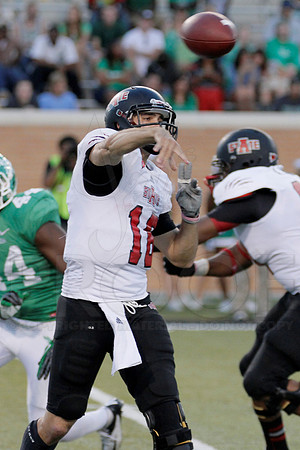 ASU @ North Texas 11-3-12 (Justin Manning)0309
