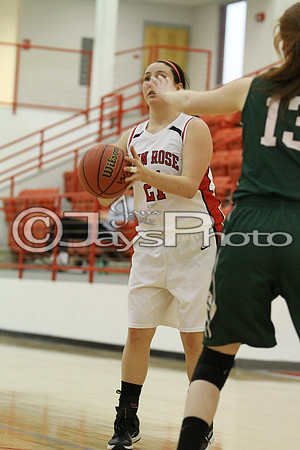 Episcopal @ Glen Rose (Senior Night) 2-10-2015 (©Justin Manning) JWM_221
