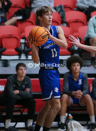 Bismarck @ Cutter Morning Star Senior Boys 11-22-21_JWM_0130