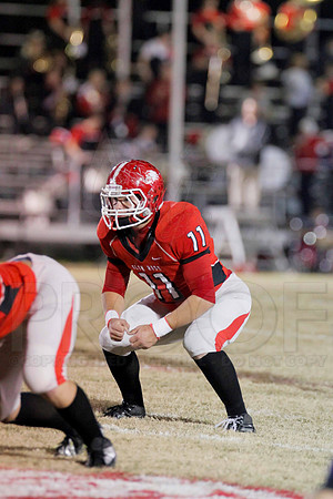Elkins @ Glen Rose 11-9-12 (Justin Manning)0097