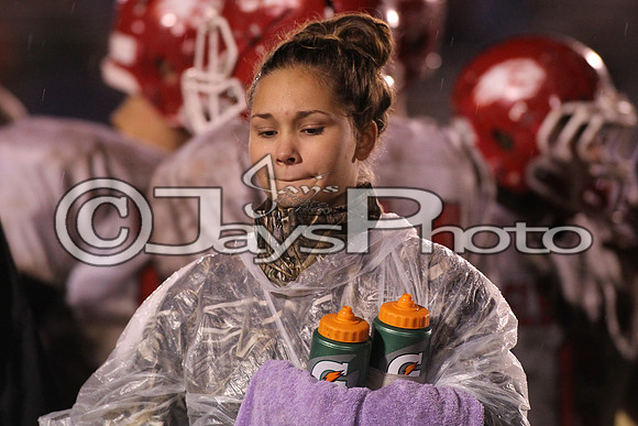 Glen Rose @ Rivercrest 11-27-2015 (©Justin Manning) JWM_0366