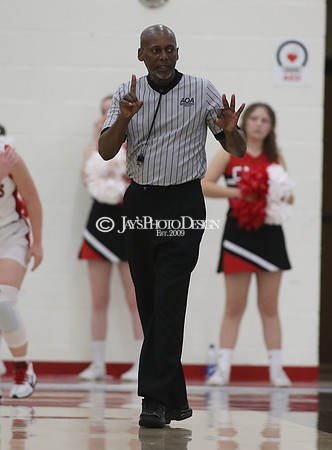 Rison @ Harmony Grove Senior Girls 11-8-21_JWM_0524