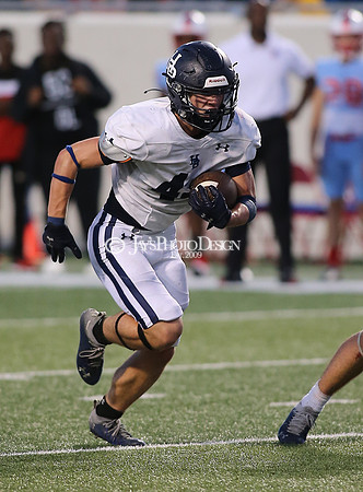Little Rock Parkview vs. Har-Ber 8-25-22_JWM_0530