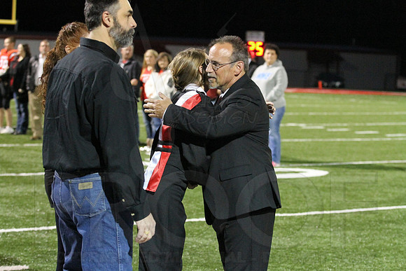 Episcopal @ Harmony Grove 10-31-2014 (©Justin Manning) JWM_122