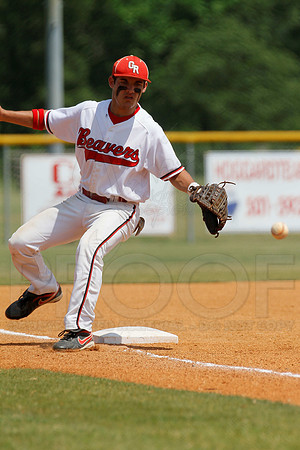 Glen Rose vs. Riverview 5-4-12 (Justin Manning)022