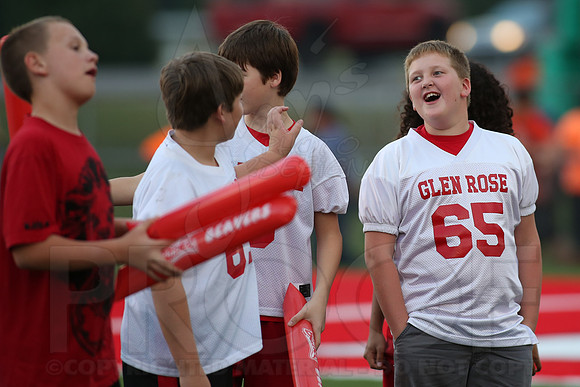 Malvern @ Glen Rose 9-5-2014 (©Justin Manning) JWM_124