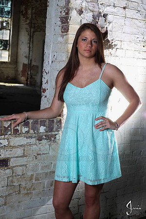 Collin & Makayla Senior pics 4-14-13 (© Justin Manning) JWM0141