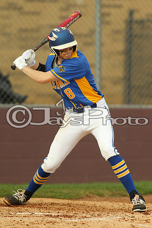 Sheridan vs. LR Central (Benton Invitational) 2-27-17_JWM00328