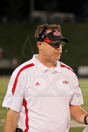 Southern Alabama @ ASU 10-13-12 (Justin Manning)0282