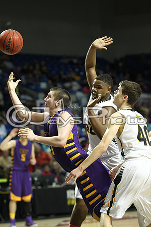 Bay vs. Emerson 1A State Basketball Finals 3-12-2015 (©Justin Manning) JWM_188