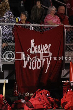 Glen Rose @ Episcopal Collegiate 11-6-2015 (©Justin Manning) JWM_0380