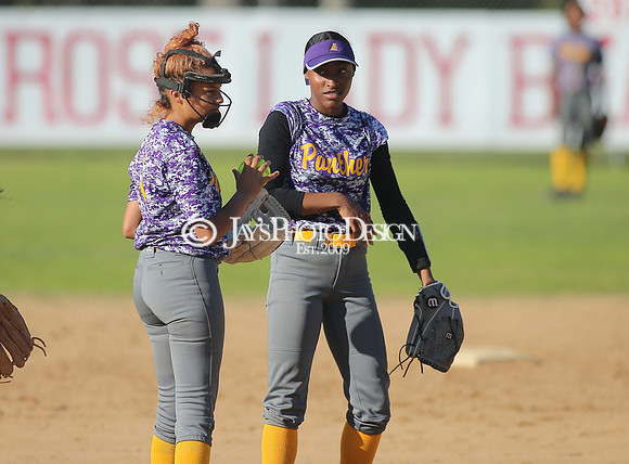 Ashdown @ Glen Rose 4-19-22_Manning_0257