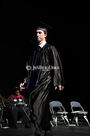 Arkansas State Three Rivers Graduation 5-14-24_JWM_0416