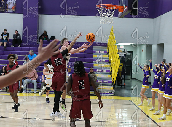 Fordyce @ Poyen Sr. Boys 2-3-25_JWM_0341
