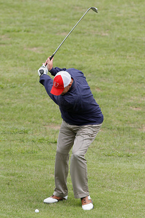 Silver Springs 2nd Annual Couples Tournament 5-17-2014 (© Justin Manning) JWM_0121