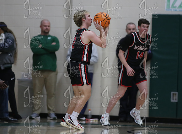 Harding Academy @ Episcopal Sr. Boys 2-11-25_JWM_0649