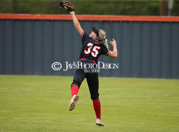 Mena @ Malvern softball 4-12-22_JWM_608