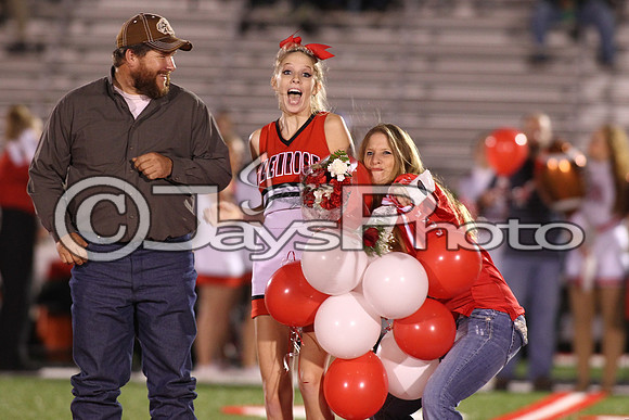 Glen Rose @ Episcopal Collegiate 11-6-2015 (©Justin Manning) JWM_0156