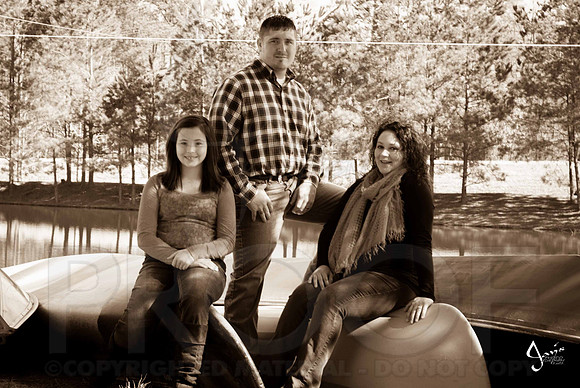 Audrey & TJ Raper 2-2-13 (Justin Manning)0009