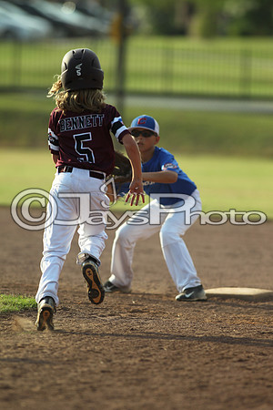 Benton vs. Clark County 6-24-16_JWM_0071