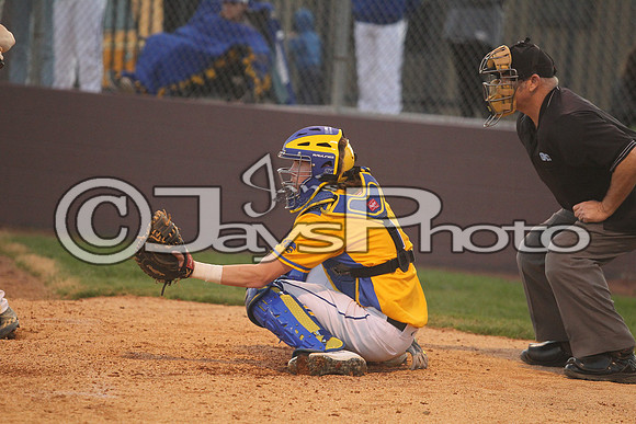 Sheridan vs. Catholic (Benton Invitational) 3-1-17_JWM00060