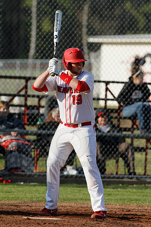 Bismarck @ Glen Rose 4-8-2014 (© Justin Manning) JWM_0170