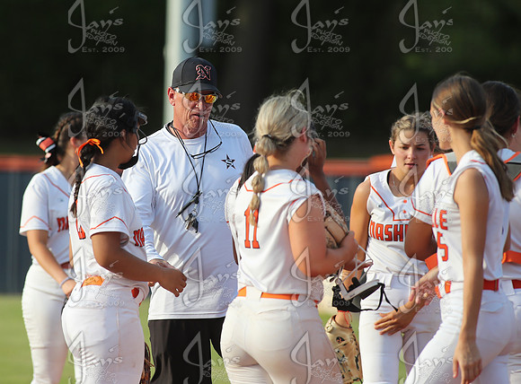 Nashville @ Malvern 4-14-25_JWM_0399