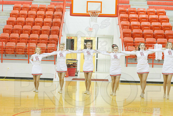 State Championship Pep Rally 12-6-12 (Justin Manning)0088