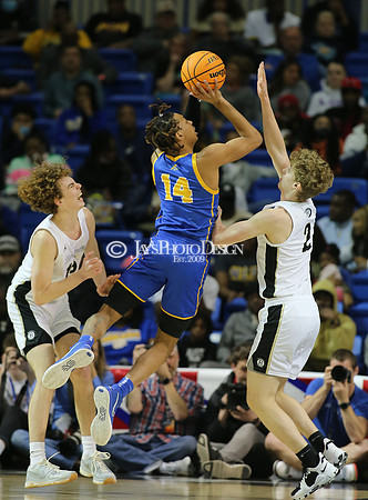 6A Boys State Final Bentonville vs. North Little Rock 3-10-22_JWM_0004