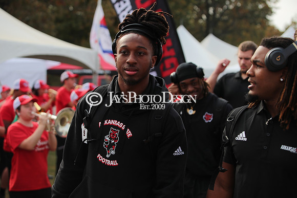 Troy @ Arkansas State 10-26-24_JWM_0234