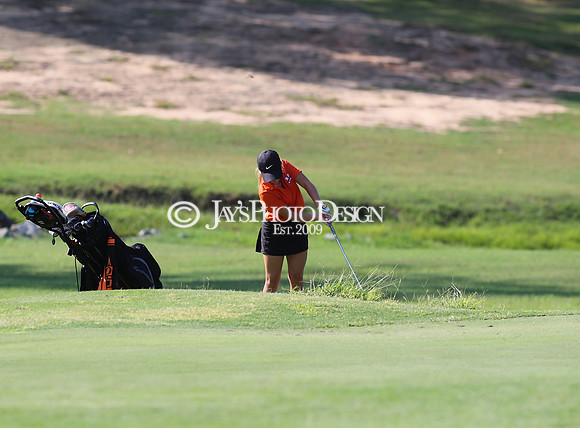 High School Golf (Bauxite @ Malvern) 8-26-24_JWM_0215