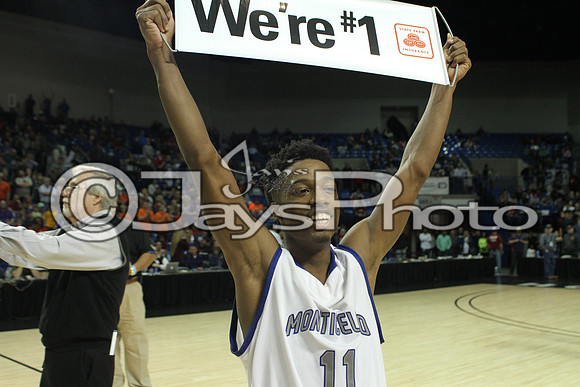 Monticello vs Subiaco 4A Boys State Finals 3-13-2015 (©Justin Manning) JWM_131
