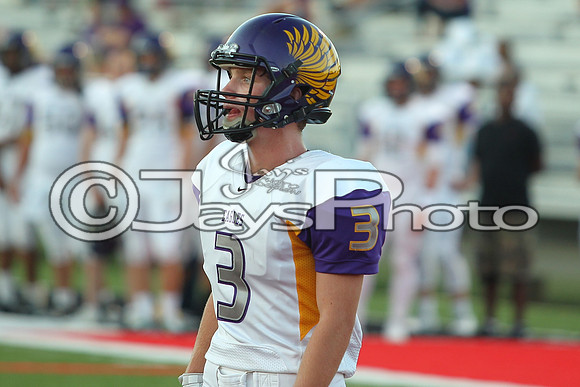 Mayflower @ Glen Rose (Scrimmage) 8-25-2015 (©Justin Manning) JWM_0150