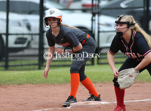 Mena @ Malvern softball 4-12-22_JWM_206