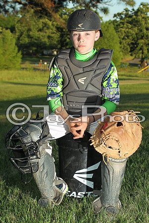 Wrecking Crew (Baseball)_JWM_0205