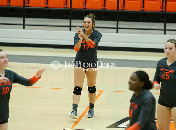 Jessieville @ Malvern 9-19-22_JWM_0565