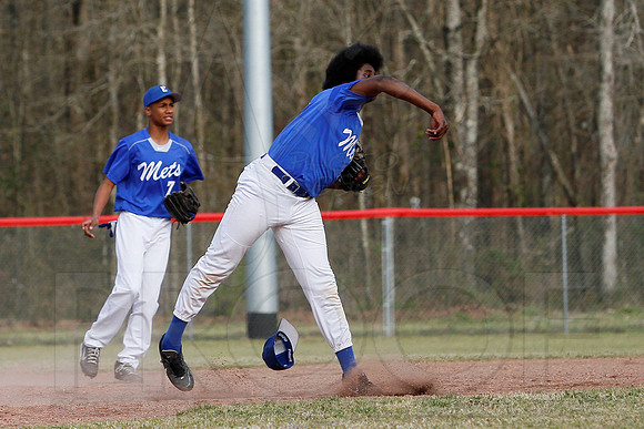 Estem @ Glen Rose 3-28-13 (© Justin Manning) JWM0238