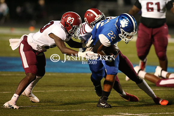 Pine Bluff @ Sylvan Hills 9-24-20 _JWM_0246