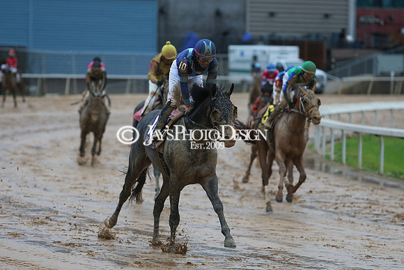 z220101_Smarty Jones Day_JWM_0291