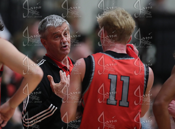 Murfreesboro @ Cutter Morning Star Sr. Boys 1-31-25_JWM_0779