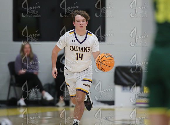 Ouachita @ Poyen Sr. Boys 1-21-25_JWM_0703